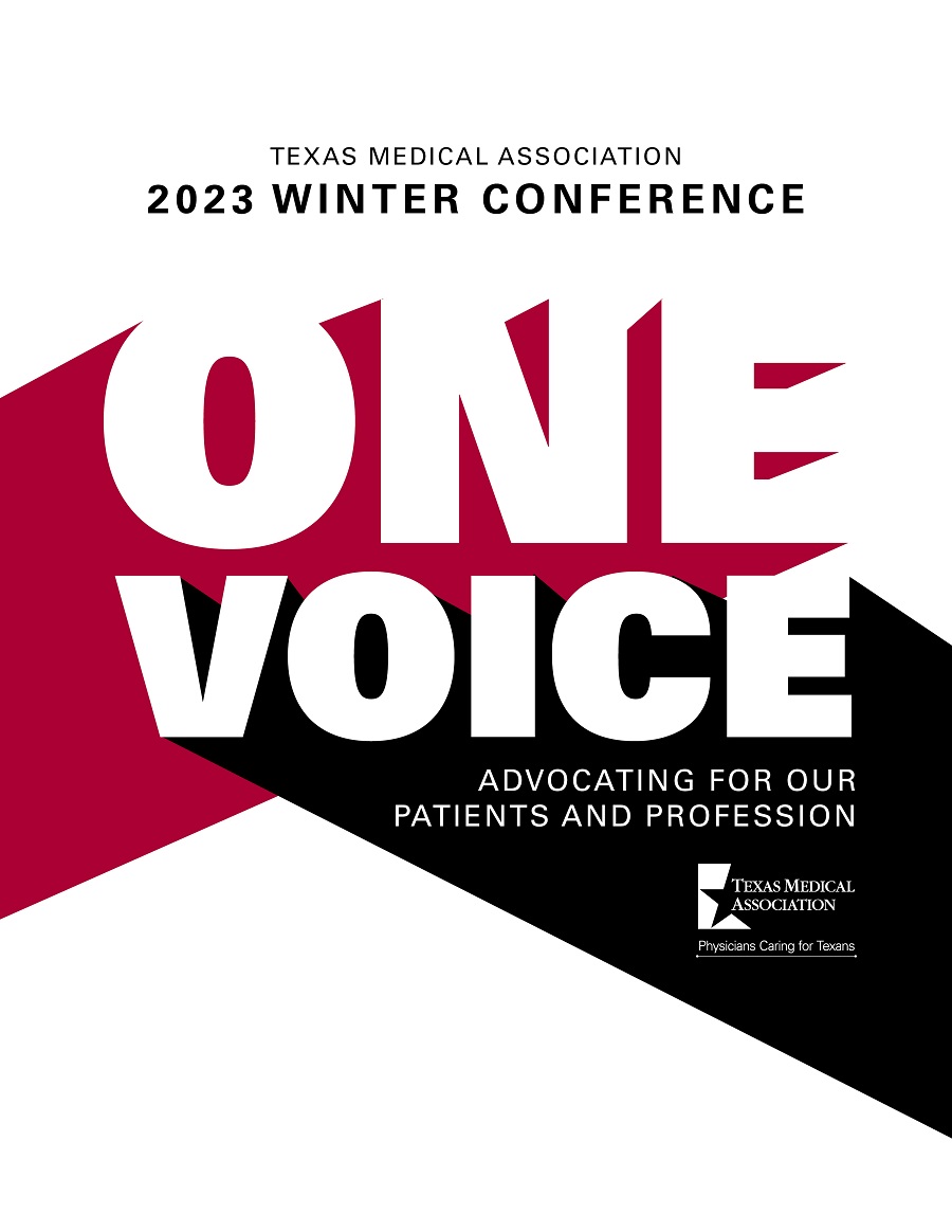 conference header image